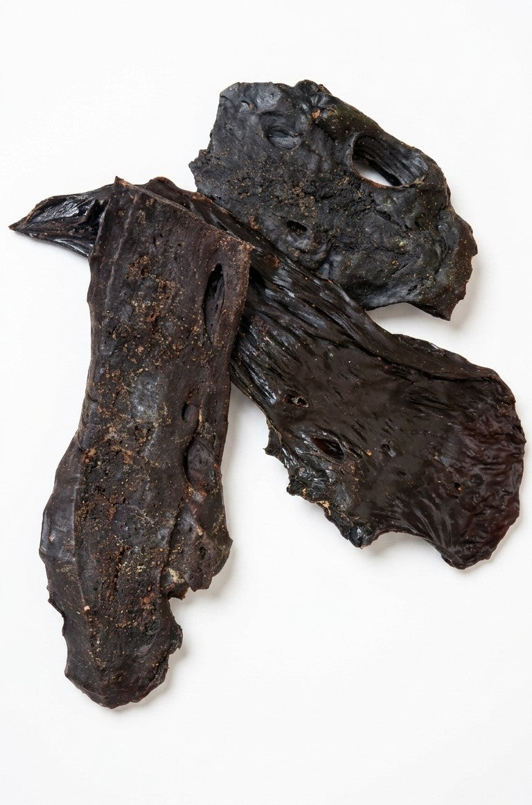 Venison Liver 500g
