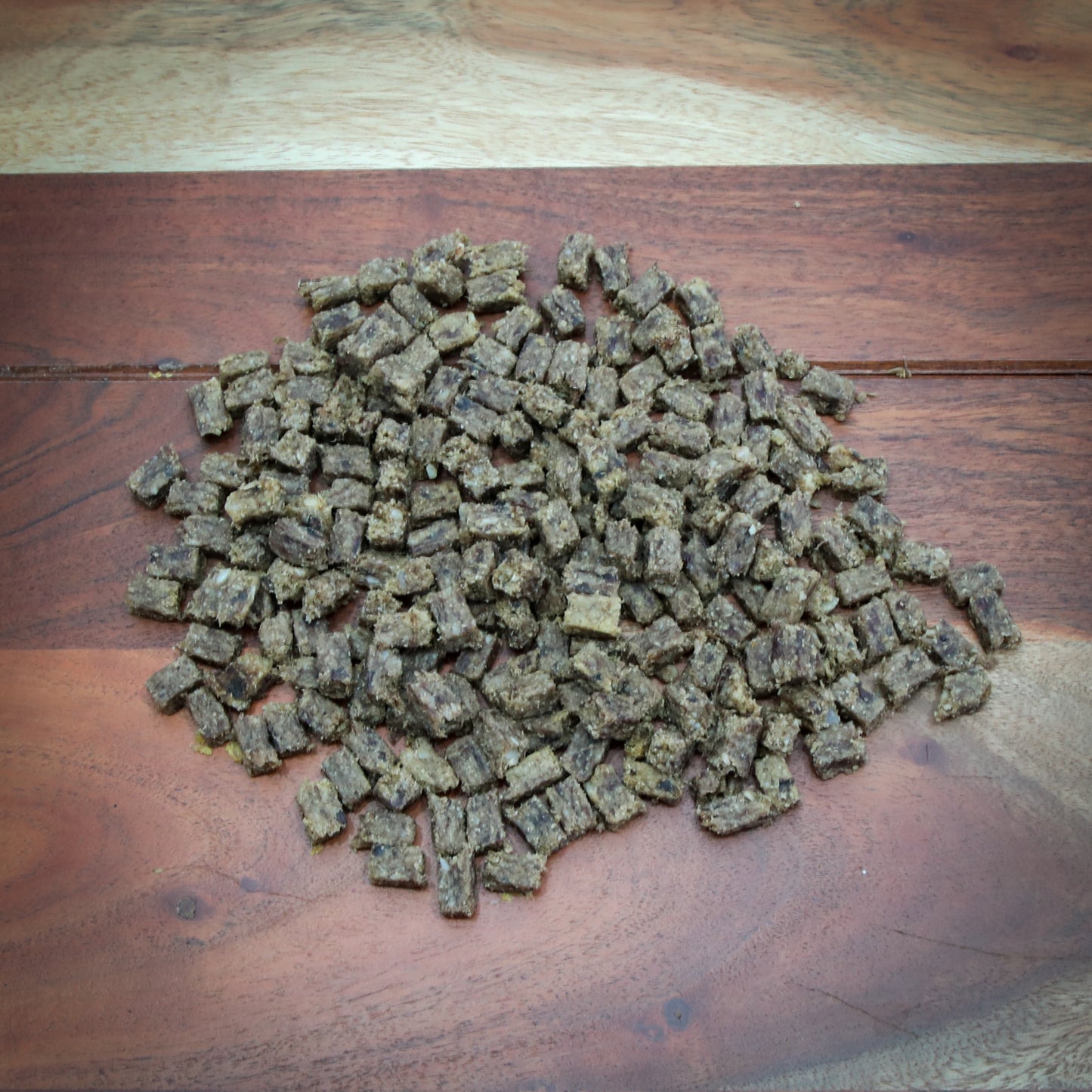 Training Treats 250g
