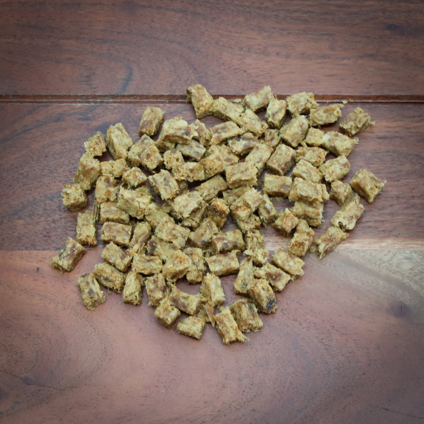 Training Treats 1kg (Buy 2 for £35)