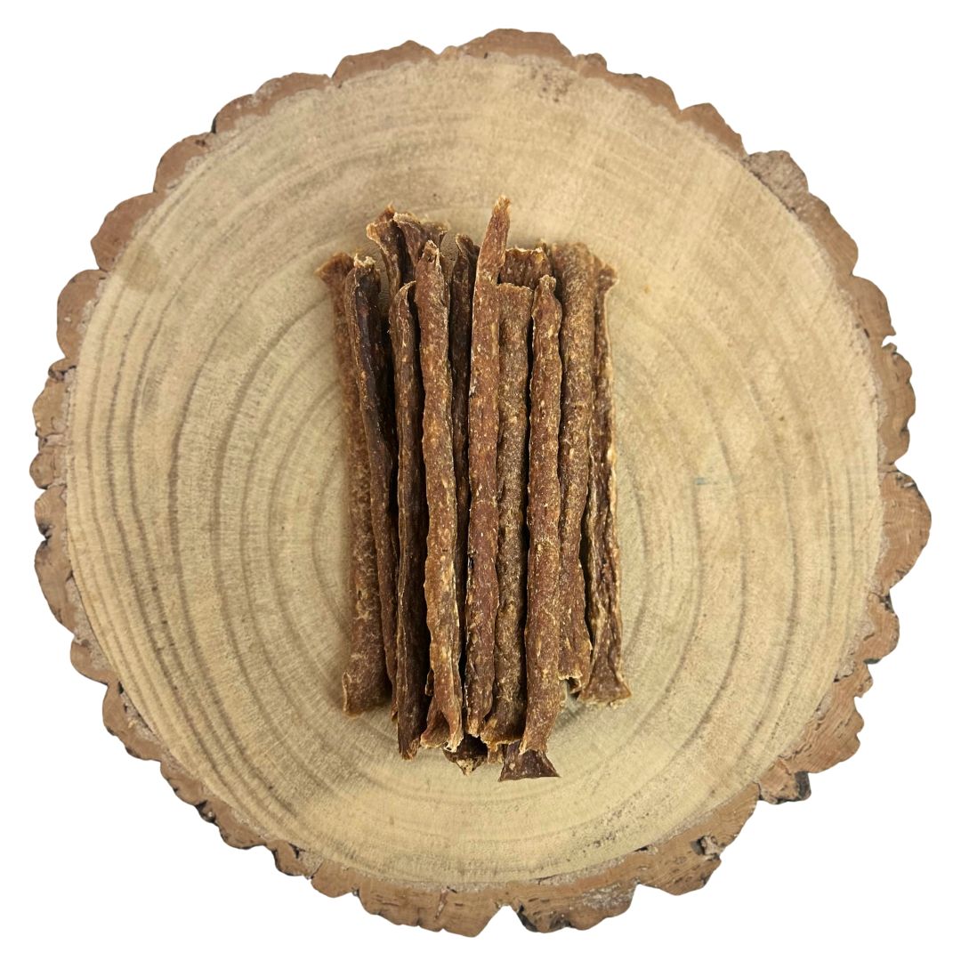 Muscle Meat Sticks 250g