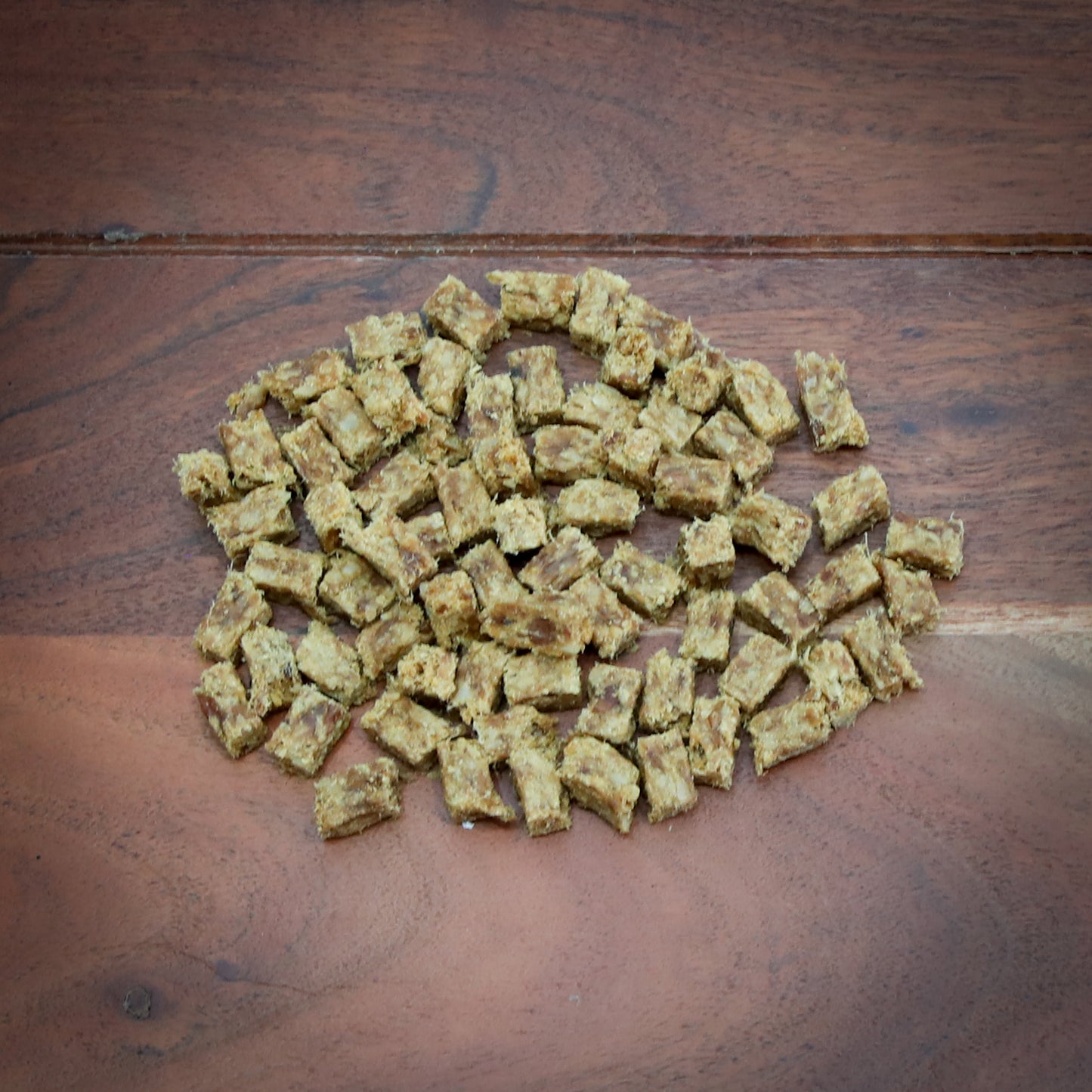 Training Treats 1kg (Buy 2 for £35)