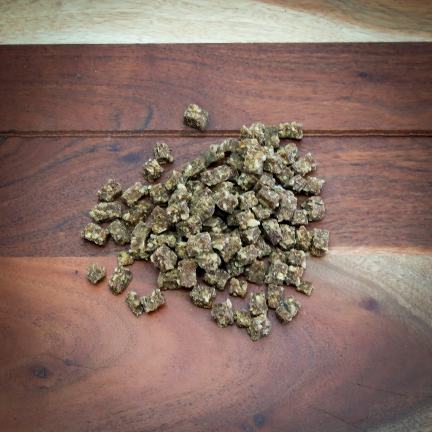 Training Treats 1kg (Buy 2 for £35)